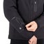 KNOX Dual Pro 3-In-1 Jacket Carousel 7