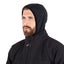 KNOX Dual Pro 3-In-1 Jacket Carousel 8