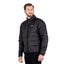 KNOX Dual Pro 3-In-1 Jacket Carousel 9