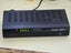 Freeview $1 reserve Carousel 2