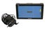 FeelWorld T756 7" IPS 4K HDMI On-Camera Monitor Carousel 3