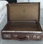 Antique Suitcase Carousel 4