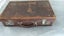 Antique Suitcase Carousel 5
