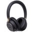 Yealink BH76 Plus Bluetooth Over-Ear ANC Headset - Teams Certified USB-C/A / Carousel 3
