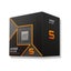 Loading Image 1 of 1