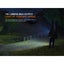 Fenix Everyday Carry Torch SW05R-UV Black Max 150 Lumens + 365nm UV Light, Max Carousel 3