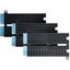 Loading Image 1 of 3