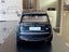 LCD Models Land Rover Range Rover 1/64 Blue Carousel 4