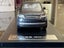 LCD Models Land Rover Range Rover 1/64 Blue Carousel 6