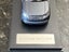 LCD Models Land Rover Range Rover 1/64 Blue Carousel 5