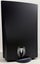 PlayStation 5 Disc Edition Console - Marvel's Spider-Man 2 Limited Edition Carousel 3