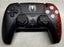 PlayStation 5 Disc Edition Console - Marvel's Spider-Man 2 Limited Edition Carousel 6