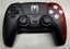 PlayStation 5 Disc Edition Console - Marvel's Spider-Man 2 Limited Edition Carousel 7