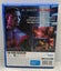 PlayStation 5 Disc Edition Console - Marvel's Spider-Man 2 Limited Edition Carousel 9