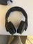 Skullcandy Mix Master Headphones Carousel 4