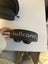 Skullcandy Mix Master Headphones Carousel 5