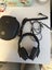Skullcandy Mix Master Headphones Carousel 6