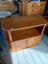 1081 RETRO LOOK ENTERTAINMENT UNIT Carousel 3