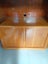 1081 RETRO LOOK ENTERTAINMENT UNIT Carousel 4