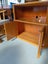 1081 RETRO LOOK ENTERTAINMENT UNIT Carousel 5