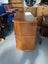 1081 RETRO LOOK ENTERTAINMENT UNIT Carousel 6