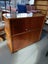 1081 RETRO LOOK ENTERTAINMENT UNIT Carousel 7