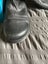 Doc Marten Boots size 38 black Carousel 3