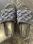 Louis Vuitton pillow slides Carousel 1