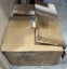 Metropolis Design Black & White TV Stand - $1 Res (Under Grey Rack 13) Carousel 3