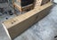 Metropolis Design Black & White TV Stand - $1 Res (Under Grey Rack 13) Carousel 1