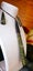 Greenstone Pounamu. Carousel 1
