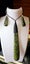 Greenstone Pounamu. Carousel 2