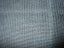 Poly Mesh with Silver Lurex Flecks Carousel 1