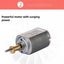 Cordless Dog Clippers Carousel 4