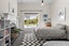 gallery view thumbnail