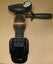 AEG 18V Angle Grinder Carousel 2