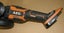 AEG 18V Angle Grinder Carousel 3