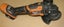 AEG 18V Angle Grinder Carousel 4