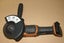 AEG 18V Angle Grinder Carousel 1