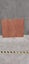Loading Image 1 of 1