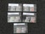 British Empire mint Jubilee collection-$1res Carousel 1