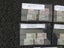 British Empire mint Jubilee collection-$1res Carousel 2