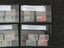 British Empire mint Jubilee collection-$1res Carousel 3