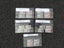 British Empire mint Jubilee collection-$1res Carousel 5