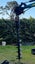 Max Attachments Auger Drive Post hole borer 100... Carousel 5
