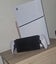 PlayStation 5 Slim + PSportal Carousel 1
