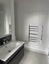gallery view thumbnail