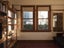 gallery view thumbnail