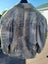 Ladies Leather Jacket Carousel 3