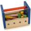 Loading Image 3 of 3